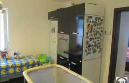 Vanzare apartament 2 camere, 45 mp, zona TERRA! Cu parcare!