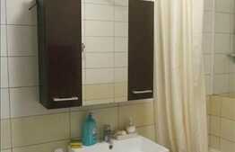 Vanzare apartament 2 camere, 45 mp, zona TERRA! Cu parcare!