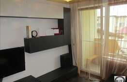 Vanzare apartament 2 camere, 45 mp, zona TERRA! Cu parcare!