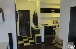 Vanzare apartament 2 camere, 45 mp, zona TERRA! Cu parcare!