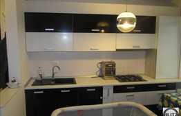 Vanzare apartament 2 camere, 45 mp, zona TERRA! Cu parcare!