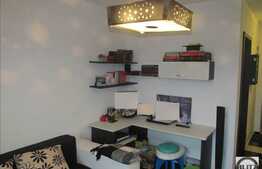 Vanzare apartament 2 camere, 45 mp, zona TERRA! Cu parcare!