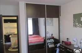 Vanzare apartament 2 camere, 45 mp, zona TERRA! Cu parcare!