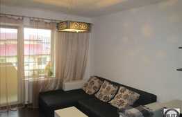 Vanzare apartament 2 camere, 45 mp, zona TERRA! Cu parcare!