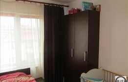 Vanzare apartament 2 camere, 45 mp, zona TERRA! Cu parcare!