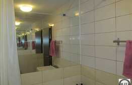 Vanzare apartament 2 camere, 45 mp, zona TERRA! Cu parcare!