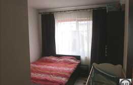 Vanzare apartament 2 camere, 45 mp, zona TERRA! Cu parcare!