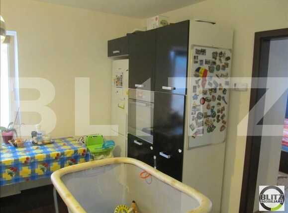 Apartament de vânzare 2 camere Floreşti - 16698AV | BLITZ Cluj-Napoca | Poza4