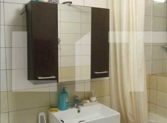 Apartament de vânzare 2 camere Floreşti - 16698AV | BLITZ Cluj-Napoca | Poza10