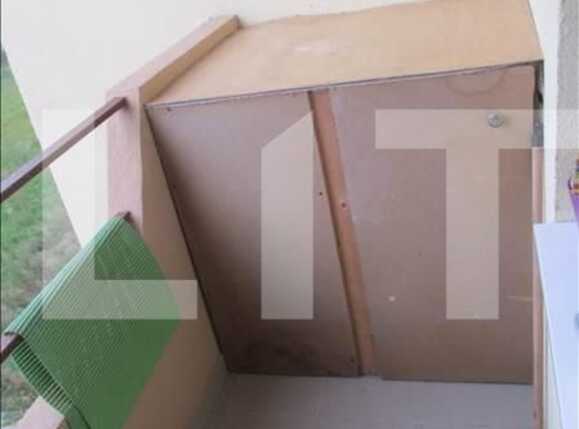 Apartament de vânzare 2 camere Floreşti - 16698AV | BLITZ Cluj-Napoca | Poza12