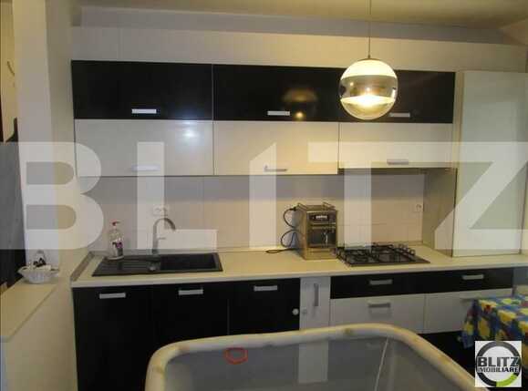 Apartament de vânzare 2 camere Floreşti - 16698AV | BLITZ Cluj-Napoca | Poza5