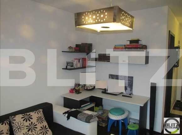 Apartament de vânzare 2 camere Floreşti - 16698AV | BLITZ Cluj-Napoca | Poza2