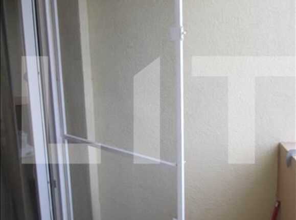 Apartament de vânzare 2 camere Floreşti - 16698AV | BLITZ Cluj-Napoca | Poza13