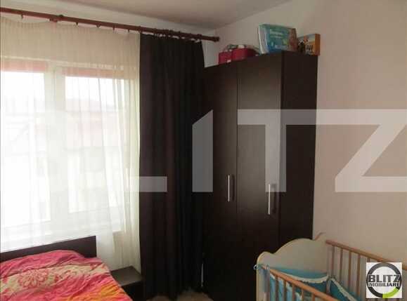 Apartament de vânzare 2 camere Floreşti - 16698AV | BLITZ Cluj-Napoca | Poza9