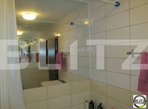 Apartament de vânzare 2 camere Floreşti - 16698AV | BLITZ Cluj-Napoca | Poza11