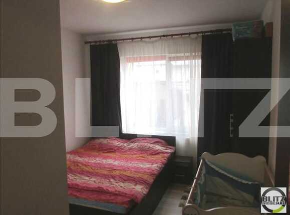 Apartament de vânzare 2 camere Floreşti - 16698AV | BLITZ Cluj-Napoca | Poza7