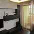 Apartament de vânzare 2 camere Floreşti - 16698AV - Poza 1 din 14 | BLITZ Cluj-Napoca | Poza3