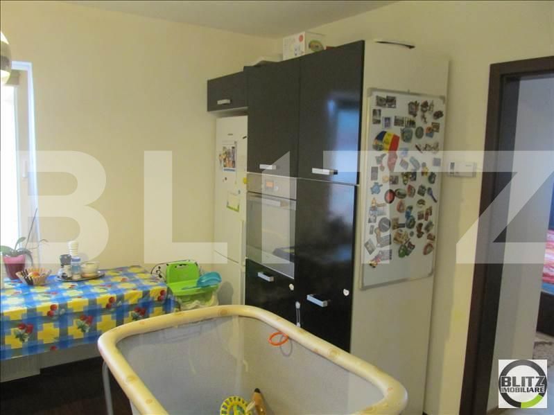 Apartament de vânzare 2 camere Floreşti - 16698AV | BLITZ Cluj-Napoca | Poza4