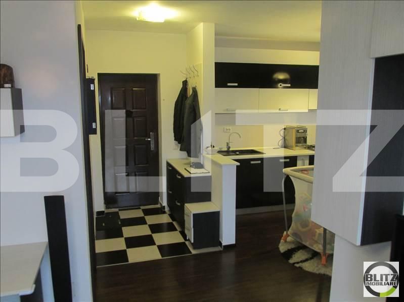 Apartament de vânzare 2 camere Floreşti - 16698AV | BLITZ Cluj-Napoca | Poza6
