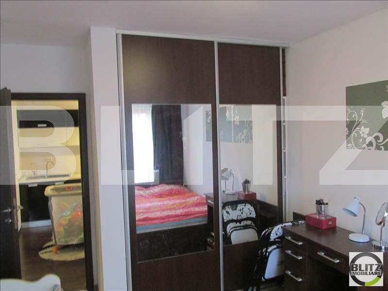 Apartament de vânzare 2 camere Floreşti - 16698AV | BLITZ Cluj-Napoca | Poza8
