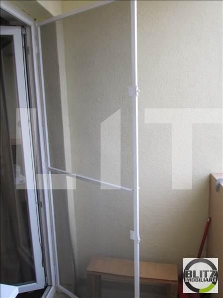 Apartament de vânzare 2 camere Floreşti - 16698AV | BLITZ Cluj-Napoca | Poza13