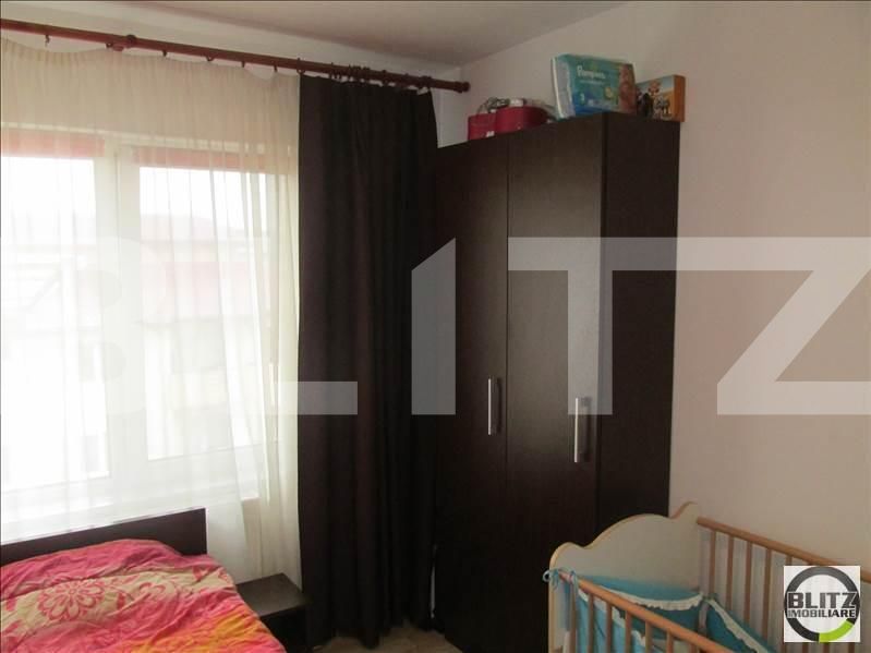 Apartament de vânzare 2 camere Floreşti - 16698AV | BLITZ Cluj-Napoca | Poza9