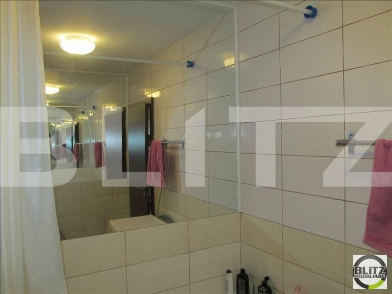 Apartament de vânzare 2 camere Floreşti - 16698AV | BLITZ Cluj-Napoca | Poza11