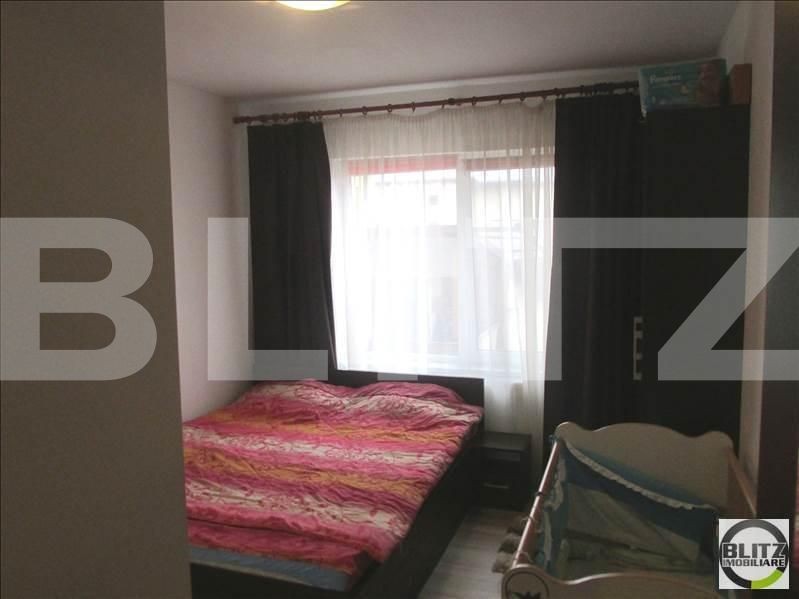 Apartament de vânzare 2 camere Floreşti - 16698AV | BLITZ Cluj-Napoca | Poza7