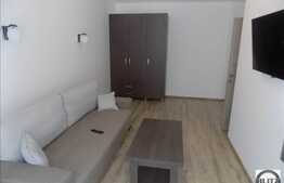 Apartament 2 camere, 49 mp, garaj subteran, la prima inchiriere
