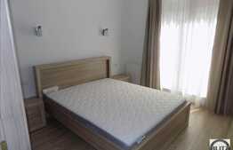 Apartament 2 camere, 49 mp, garaj subteran, la prima inchiriere