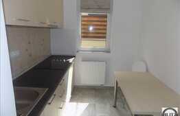 Apartament 2 camere, 49 mp, garaj subteran, la prima inchiriere