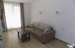 Apartament 2 camere, 49 mp, garaj subteran, la prima inchiriere