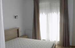 Apartament 2 camere, 49 mp, garaj subteran, la prima inchiriere