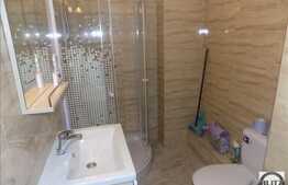 Apartament 2 camere, 49 mp, garaj subteran, la prima inchiriere