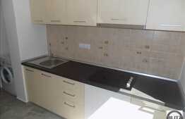 Apartament 2 camere, 49 mp, garaj subteran, la prima inchiriere