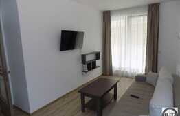 Apartament 2 camere, 49 mp, garaj subteran, la prima inchiriere