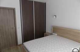 Apartament 2 camere, 49 mp, garaj subteran, la prima inchiriere