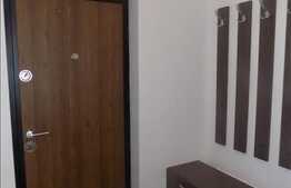 Apartament 2 camere, 49 mp, garaj subteran, la prima inchiriere