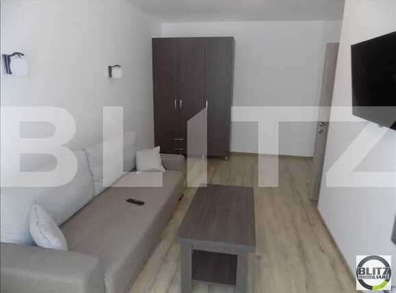 Apartament de închiriat 2 camere Gheorgheni - 16699AI | BLITZ Cluj-Napoca | Poza2