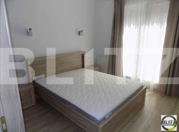Apartament de închiriat 2 camere Gheorgheni - 16699AI | BLITZ Cluj-Napoca | Poza5