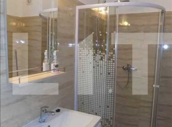 Apartament de închiriat 2 camere Gheorgheni - 16699AI | BLITZ Cluj-Napoca | Poza12