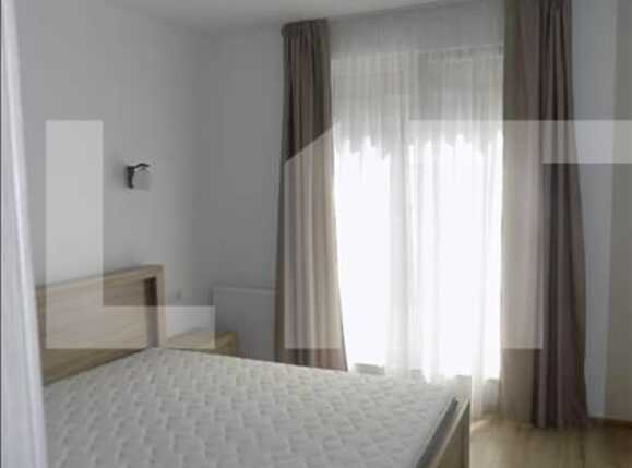 Apartament de închiriat 2 camere Gheorgheni - 16699AI | BLITZ Cluj-Napoca | Poza7