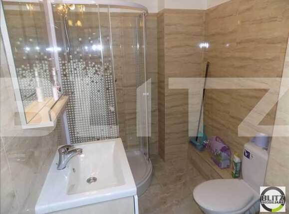 Apartament de închiriat 2 camere Gheorgheni - 16699AI | BLITZ Cluj-Napoca | Poza13