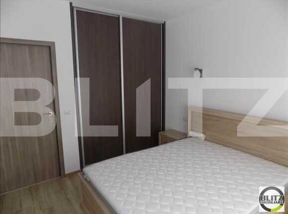 Apartament de închiriat 2 camere Gheorgheni - 16699AI | BLITZ Cluj-Napoca | Poza6