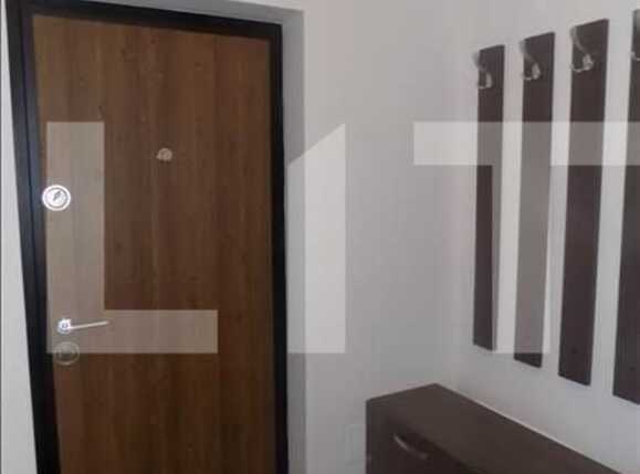 Apartament de închiriat 2 camere Gheorgheni - 16699AI | BLITZ Cluj-Napoca | Poza11