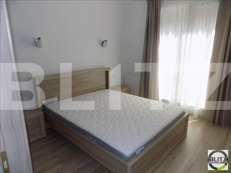 Apartament de închiriat 2 camere Gheorgheni - 16699AI | BLITZ Cluj-Napoca | Poza5