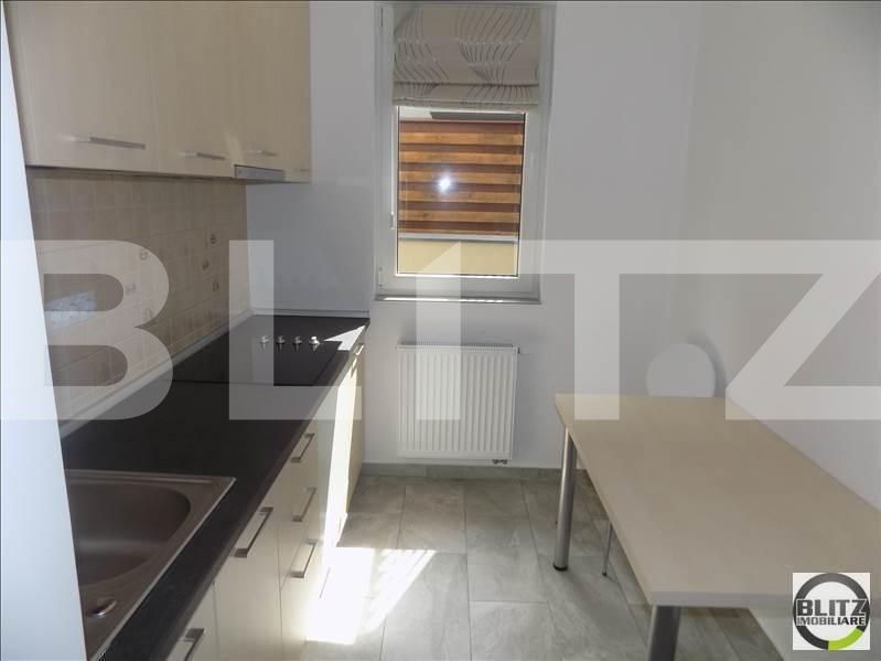 Apartament de închiriat 2 camere Gheorgheni - 16699AI | BLITZ Cluj-Napoca | Poza10