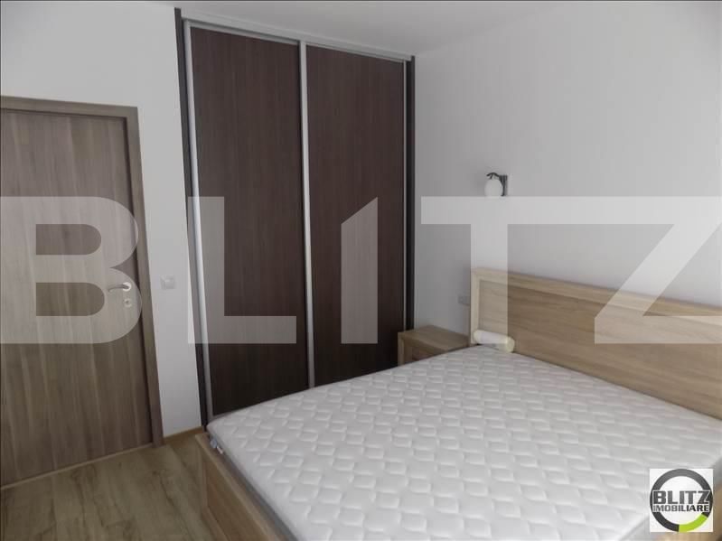 Apartament de închiriat 2 camere Gheorgheni - 16699AI | BLITZ Cluj-Napoca | Poza6