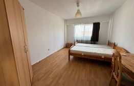 Apartament 2 camere, decomandat, 50 mp, zona strazii Tulcea