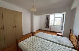 Apartament 2 camere, decomandat, 50 mp, zona strazii Tulcea
